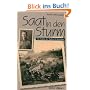 Saat in den Sturm: Ein Soldat der Waffen-SS berichtet