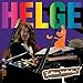Helge-Schneider-Fuettern Verboten-Live cd cover