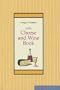 Little Cheese and Wine Book (Little Books)