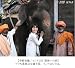 菅野美穂 インドヨガ◇インドヨガ 聖地への旅◇美しくなる16のポーズ [DVD] 別画像