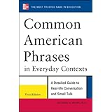 Practice Makes Perfect: English Vocabulary For Beginning ESL Learners (Practice Makes Perfect Series)