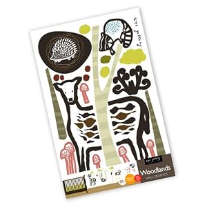 kids wall stickers