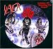 CD - Live Undead/Haunting the Chapel von Slayer