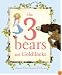 The 3 Bears and Goldilocks