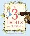 Search : The 3 Bears and Goldilocks