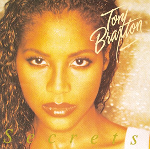 Toni Braxton - Find Me a Man Lyrics - Zortam Music