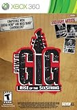 Power Gig: Rise of the SixString