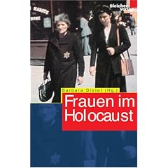 Frauen im Holocaust