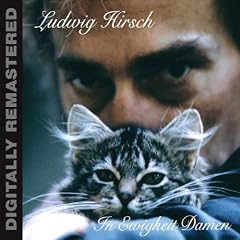 In Ewigkeit Damen (Digitally Remastered)