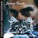 In Ewigkeit Damen (Digitally Remastered)