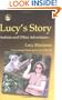 Lucy's Story: Autism and Other Adventures