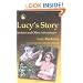 Lucy's Story: Autism and Other Adventures