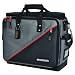C.K Magma MA2632 Werkzeugtasche Plus f�r Techniker