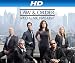 Presumed Guilty [HD]