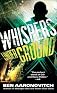 Whispers Under Ground