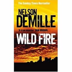 Wild Fire