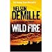 Wild Fire
