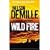 Wild Fire