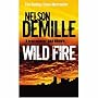 Wild Fire