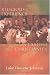 Religious Experience in Earliest Christianity: Tagline : A Missing Dimension in New Testament Study