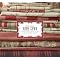 Point de xxx