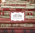 French General: Home Sewn: 30 Projects for Every Room in the House