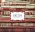 French general : home sewn 30 projects for every room in the house