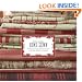 French General: Home Sewn: 30 Projects for Every Room in the House