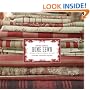 French General: Home Sewn: 30 Projects for Every Room in the House