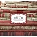 French General: 30 Projects for Every Room in the House