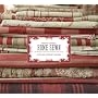 French General: Home Sewn: 30 Projects for Every Room in the House
