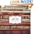French General: Home Sewn: 30 Projects for Every Room in the House
