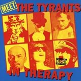 Meet The Tyrants in Therapy