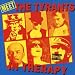 Meet The Tyrants in Therapy