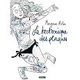 D�tails sur le produit