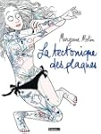 La Tectonique des plaques