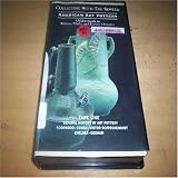 Pottery Maker Books