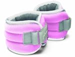 Pineapple Women's Ankle/Wrist Weight 5Lb