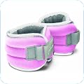 Wrist Weights