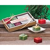 Return to product information