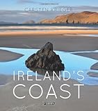 Ireland's coast