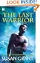 The Last Warrior (Hqn)