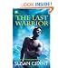The Last Warrior (Hqn)