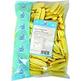 Candyland Bumper Bananas 2 Kg