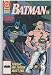 Book Batman 469 Late Sept (Shadow Box (Part Three))