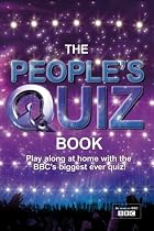 The People's Quiz Book 2007