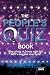 The People's Quiz Book 2007