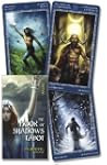 As Above Deck: Book of Shadows Tarot,...