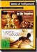 In My Country/More than just a Game - Best of Hollywood/2 Movie Collector's Pack [Edizione: Germania]