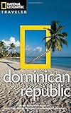 Dominican Republic